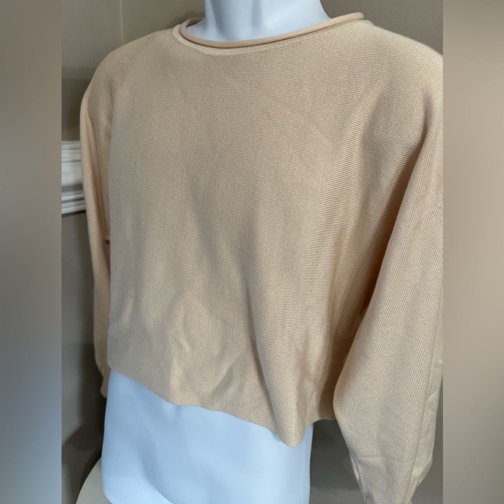 ZESICA - Picture 4 of 9